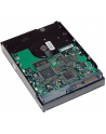 Dysk Twardy SATA 1TB HP dysk twardy SATA 3.0Gb/s - nr 16