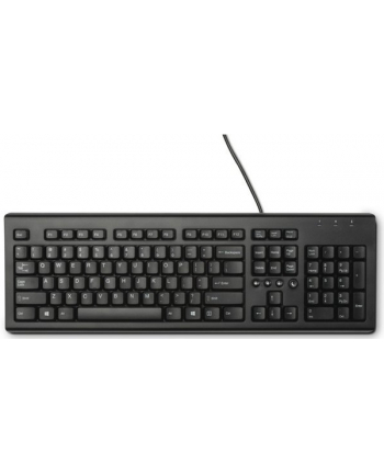 HP klawiatura standardowa 2004 USB