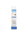 Tusz Epson L100/200 Cyan - nr 1