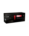 ActiveJet ATH-80N toner laserowy do drukarki HP (zamiennik CF280A) - nr 1