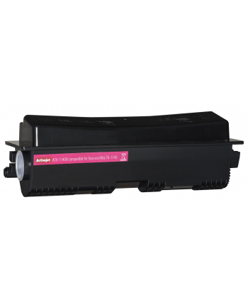 ActiveJet ATK-1140N toner laserowy do drukarki Kyocera (zamiennik TK-1140)