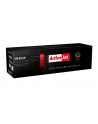 ActiveJet ATO-B431N toner laserowy do drukarki OKI (zamiennik 44574902) - nr 1