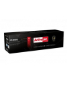 ActiveJet ATO-B431N toner laserowy do drukarki OKI (zamiennik 44574902) - nr 3