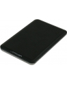 Obudowa HDD LC-POWER LC-25BU3 2,5'' USB3.0 SATAI/II/III Al Bl - nr 14