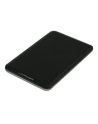 Obudowa HDD LC-POWER LC-25BU3 2,5'' USB3.0 SATAI/II/III Al Bl - nr 17