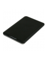 Obudowa HDD LC-POWER LC-25BU3 2,5'' USB3.0 SATAI/II/III Al Bl - nr 23