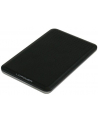 Obudowa HDD LC-POWER LC-25BU3 2,5'' USB3.0 SATAI/II/III Al Bl - nr 7