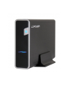 Obudowa HDD LC-POWER LC-35U3 3,5'' USB 3.0 SATAI/II/III Al Bl - nr 9