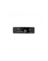 Obudowa HDD LC-POWER LC-35U3 3,5'' USB 3.0 SATAI/II/III Al Bl - nr 15