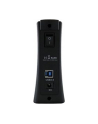Obudowa HDD LC-POWER LC-35U3 3,5'' USB 3.0 SATAI/II/III Al Bl - nr 20