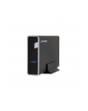 Obudowa HDD LC-POWER LC-35U3 3,5'' USB 3.0 SATAI/II/III Al Bl - nr 22