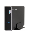 Obudowa HDD LC-POWER LC-35U3 3,5'' USB 3.0 SATAI/II/III Al Bl - nr 25