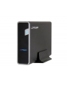 Obudowa HDD LC-POWER LC-35U3 3,5'' USB 3.0 SATAI/II/III Al Bl - nr 27