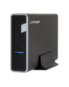 Obudowa HDD LC-POWER LC-35U3 3,5'' USB 3.0 SATAI/II/III Al Bl - nr 32