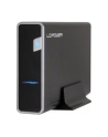 Obudowa HDD LC-POWER LC-35U3 3,5'' USB 3.0 SATAI/II/III Al Bl - nr 33