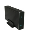 Obudowa HDD LC-POWER LC-35U3 3,5'' USB 3.0 SATAI/II/III Al Bl - nr 36