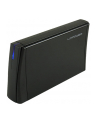 Obudowa HDD LC-POWER LC-35U3 3,5'' USB 3.0 SATAI/II/III Al Bl - nr 3