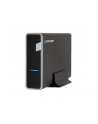 Obudowa HDD LC-POWER LC-35U3 3,5'' USB 3.0 SATAI/II/III Al Bl - nr 5