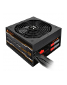 Thermaltake Smart SE Modular 530W sprawność 80+ Bronze 140mm - nr 95