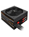 Thermaltake Smart SE Modular 530W sprawność 80+ Bronze 140mm - nr 106