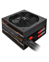 Thermaltake Smart SE Modular 530W sprawność 80+ Bronze 140mm - nr 107