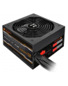 Thermaltake Smart SE Modular 530W sprawność 80+ Bronze 140mm - nr 113