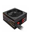 Thermaltake Smart SE Modular 530W sprawność 80+ Bronze 140mm - nr 122