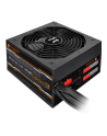 Thermaltake Smart SE Modular 530W sprawność 80+ Bronze 140mm - nr 131