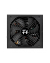 Thermaltake Smart SE Modular 530W sprawność 80+ Bronze 140mm - nr 146