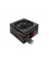 Thermaltake Smart SE Modular 530W sprawność 80+ Bronze 140mm - nr 151