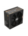 Thermaltake Smart SE Modular 530W sprawność 80+ Bronze 140mm - nr 9