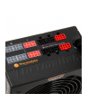 Thermaltake Smart SE Modular 530W sprawność 80+ Bronze 140mm - nr 12