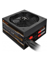 Thermaltake Smart SE Modular 530W sprawność 80+ Bronze 140mm - nr 1