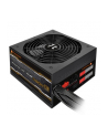 Thermaltake Smart SE Modular 530W sprawność 80+ Bronze 140mm - nr 19