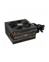 Thermaltake Smart SE Modular 530W sprawność 80+ Bronze 140mm - nr 22