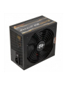 Thermaltake Smart SE Modular 530W sprawność 80+ Bronze 140mm - nr 23