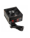 Thermaltake Smart SE Modular 530W sprawność 80+ Bronze 140mm - nr 24