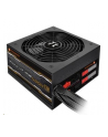 Thermaltake Smart SE Modular 530W sprawność 80+ Bronze 140mm - nr 74