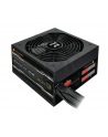 Thermaltake Smart SE Modular 530W sprawność 80+ Bronze 140mm - nr 81