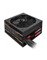 Thermaltake Smart SE Modular 630W sprawność 80+ Bronze 140mm - nr 103