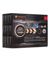 Thermaltake Smart SE Modular 630W sprawność 80+ Bronze 140mm - nr 112