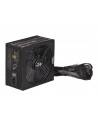 Thermaltake Smart SE Modular 630W sprawność 80+ Bronze 140mm - nr 114