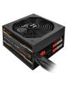 Thermaltake Smart SE Modular 630W sprawność 80+ Bronze 140mm - nr 120