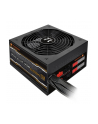 Thermaltake Smart SE Modular 630W sprawność 80+ Bronze 140mm - nr 129