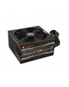 Thermaltake Smart SE Modular 630W sprawność 80+ Bronze 140mm - nr 11