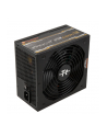 Thermaltake Smart SE Modular 630W sprawność 80+ Bronze 140mm - nr 12