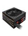 Thermaltake Smart SE Modular 630W sprawność 80+ Bronze 140mm - nr 1