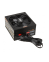 Thermaltake Smart SE Modular 630W sprawność 80+ Bronze 140mm - nr 13