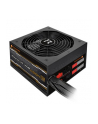 Thermaltake Smart SE Modular 630W sprawność 80+ Bronze 140mm - nr 22