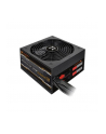 Thermaltake Smart SE Modular 630W sprawność 80+ Bronze 140mm - nr 3